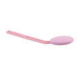 thumbnail image 1 of Herramienta de frotación de espalda de un solo lado desmontable PP Depuradores de baño de mango largo Masajeador de espalda para ducha Scienceny HA5521-02B, 1 of 6
