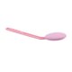 thumbnail image 1 of Herramienta de frotación de espalda de un solo lado desmontable PP Depuradores de baño de mango largo Masajeador de espalda para ducha Eigraketly HA5521-02B, 1 of 6