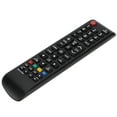 thumbnail image 2 of Control remoto de TV de repuesto, BN59-01289A Control remoto de TV Control remoto de TV Control remoto de TV Grado profesional, 2 of 8