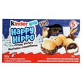 thumbnail image 2 of KINDER KINDER HIPPOPOTAME, 2 of 7