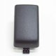 thumbnail image 5 of Door Handle Cap Cover for 4 3 LR3 CXJ500060 Front OR Both Rear Doors, 5 of 5