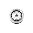 thumbnail image 2 of New Genuine Mopar Idler Pulley OE 04627851AA, 2 of 10