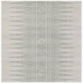 thumbnail image 3 of Safavieh Evoke Keisha Abstract Geometric Area Rug, 3 of 4