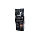 thumbnail image 2 of Café Lavazza Gran Aroma, molido por goteo, 340 ml, 2 of 4