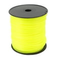 thumbnail image 1 of Garden Trimmer Cord,Nylon Weed Trimmer Line Trimmer Line Nylon Strimmer Line Highly Versatile, 1 of 7