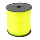 thumbnail image 3 of Cable de desbrozadora, hilo de nailon para desbrozadora, hilo de carrete, hilo de nailon para cortacésped, rendimiento probado, 3 of 14