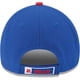 thumbnail image 4 of Sombrero New Era NFL The League 9FORTY de 2 tonos Buffalo Bills, 4 of 5