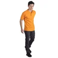 thumbnail image 4 of Playera Polo Sartex Suavizada Premium, 4 of 5
