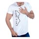 thumbnail image 2 of Playera Kon Tiki Talla EG Manga Corta Blanco, 2 of 4
