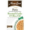 Near East Pasta Roasted Garlic & Olive Oil 7 Ounce Paper Box