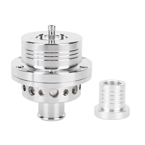 BOV,Car Turbo BOV Blow Blowoff Turbo Valve Blow Off Valve Tried and Trusted