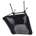 thumbnail image 1 of Chaise de Camping, Chaise de Plage Pliante Extérieure Confort Ultime, 1 of 7
