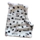 thumbnail image 1 of Gorro cálido para perro, gorro de invierno para mascota, disfraz con orejas, Sudadera con capucha, orejeras con cordón, gorro cálido para clima frío,, 1 of 9