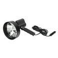 thumbnail image 2 of Aqxreight Hermético Para Exteriores, Navegación Marina, Caza, Foco LED Portátil, Linterna , Lámpara De Xenón, Camping,, 2 of 7