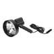 thumbnail image 2 of Aqxreight Hermético Para Exteriores, Navegación Marina, Caza, Foco LED Portátil, Linterna , Lámpara De Xenón, Camping,, 2 of 7