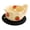 A, variant on Ceramic Berry Bowl Fruit Rinse Bowl Spinning Berry Washing Bowl for Strawberries Blueberries Grapes Tomatoes Kitchen Sink Colander Strainer and Serving Dish for Home Meal Prep Snacks