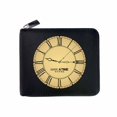 thumbnail image 1 of Cartera plegable delgada con diseño de personajes de anime Wallet Dates A Lives, 1 of 2