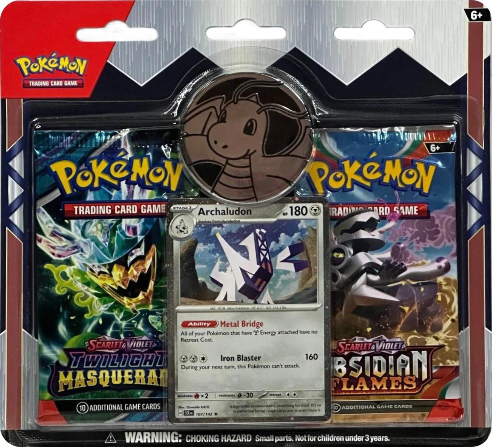final fantasy collectors booster box Magic: The Gathering × Final Fantasy Gift Bundle (1 Collector Booster main image 0