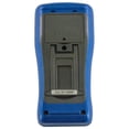 thumbnail image 4 of Digital Multimeter True Rms, Auto Ranging, Rs232, 4 of 6