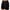 AB-Black, variant on Fall Savings! QATAINLAV Wamen Hiking Cargo Shorts High Waist Stretch Athletic Shorts 2025 Summer Outdoor Casual Work Shorts with Pockets Coffee S