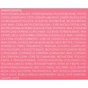 Laneige Lip Sleeping Mask EX Berry, 20g