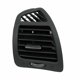 thumbnail image 1 of Adecuado para el 2009-2012 para la toma de ventilación del aire acondicionado del tablero delantero de Kia Sorento, derecha., 1 of 1