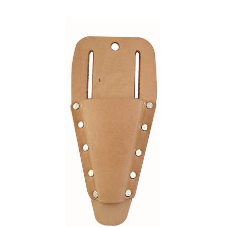 

Bon Tool 84-428 Pliers Holster - Leather