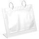 thumbnail image 5 of BESTYASH Portafotos Acrílico Transparente Para Con Resistente Para Mostrar Y Almacenar, 5 of 7