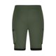 thumbnail image 5 of pstuiky Pantalones cortos cargo para hombre, Pantalones cortos de trabajo rectos y holgados con múltiples bolsillos de moda de verano para hombre Pantalones cortos deportivos para hombre, 5 of 6