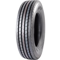 Boto BT215 ST235/85R16 235/85R16 132/127L G 14 Ply Trailer Tire