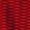 Scarlet, variant on Holloway Sportswear 2XL Range Packable Pullover Maroon 229554