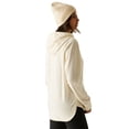thumbnail image 4 of Regatta Chandail à Capuchon Mayse pour Femmes, 4 of 6