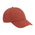 thumbnail image 1 of Beechfield  Adult 6 Panel Cap, 1 of 2