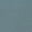 01-Mist Green, variant on Sports Bras for Women,Padded Strappy Sports Bras Criss-Cross Back Medium Support Sports Bras with Removable Cups