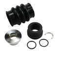 thumbnail image 1 of Carbon Seal Drive Line Rebuild Kit & Boot for Sea Doo 787 800 SPX XP GTX GSX, 1 of 6