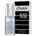 thumbnail image 2 of Colonia en aerosol Perfume Jovan Black Musk, 90 ml, para hombre, 2 of 4