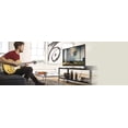thumbnail image 2 of Rocksmith 2014 Edition PS4 PlayStation 4 Juego Fisico, 2 of 2