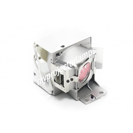 Viewsonic PJD6245 Projector Lamp with Module price history on PriceWatchPro