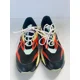 thumbnail image 4 of PU & MA RS-FR Mens Size 11 pma blk - egshl bl - ylw pr - grnd 383479-01, 4 of 6