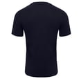 thumbnail image 2 of Captain America T-Shirt Homme Arch, 2 of 3