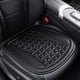 thumbnail image 1 of Ventilación Del Cojín Del Asiento Del Coche. Cojín de Asiento Del Coche para Mayor Comodidad En Verano. Cojín Fresco Utilizado En Diversas Situaciones., 1 of 6