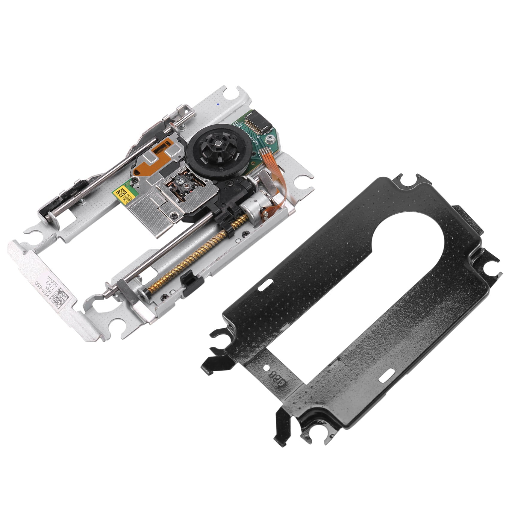 Kem 850 Ps3 Laser Price Ps3 Slim Blu Ray Original For 4000 Console