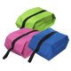 thumbnail image 1 of Bolsa de transporte a prueba de polvo de 3 piezas, bolsa de almacenamiento de zapatos impermeable, 1 of 5