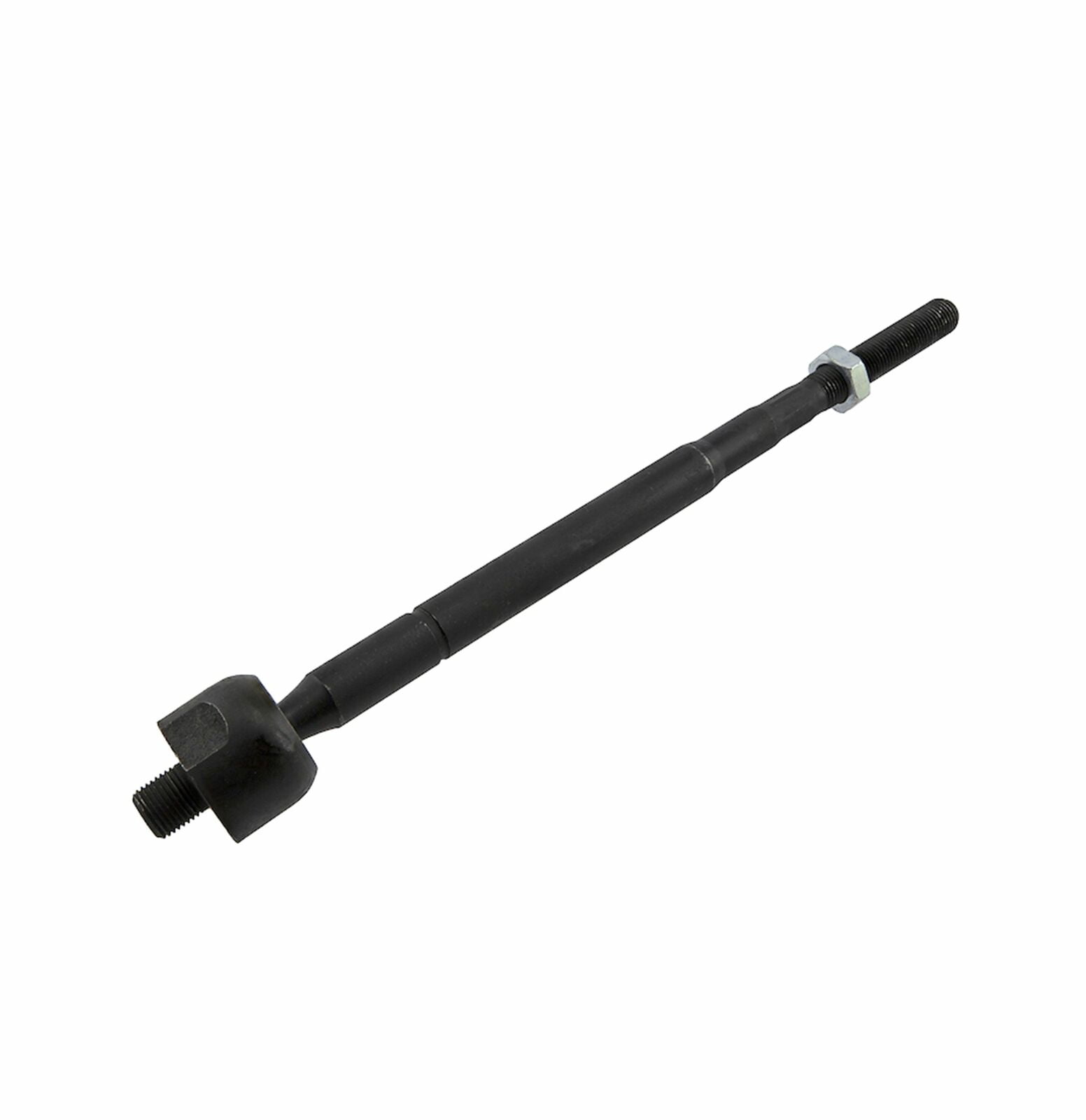 6 Piece Front Outer & Inner Tie Rod Ends with Steering Gear Bellow Left Right Side Fits select: 2002-2004 HONDA ODYSSEY
