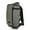 Gray, variant on Tenba Solstice v2 12L Sling Bag for DSLR and Mirrorless Cameras– Black 636-430