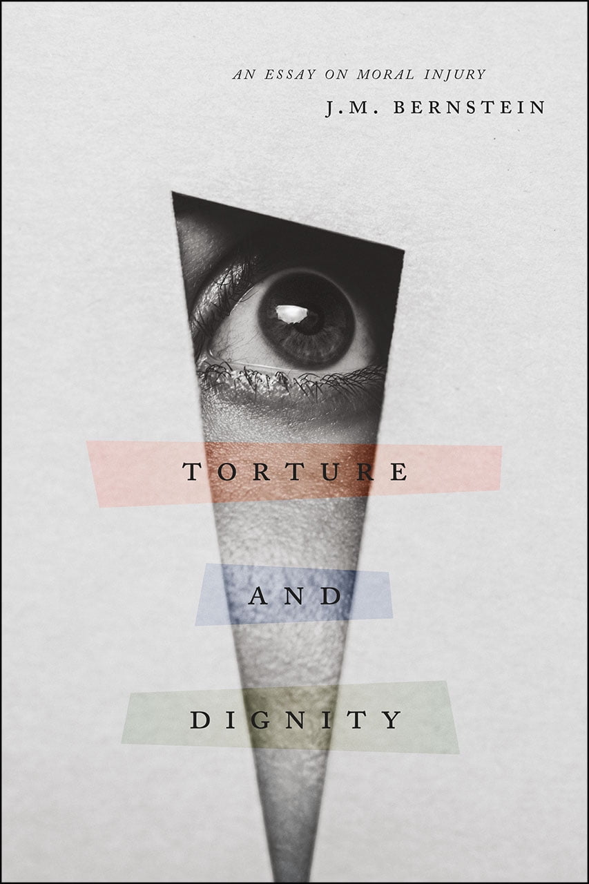 Torture essays