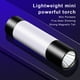thumbnail image 4 of Linterna LED Naiovety Multifuncional USB Recargable para Actividades al aire libre, 4 of 6