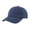 Navy, variant on TOPTIE Kids Baseball Cap Washed Cotton Low Profile Sun Hat 2-7 Years Old-Hotpink
