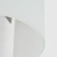 thumbnail image 5 of Nuvo Lighting Nuvo Tucker 1-light LED Sconce Brown, 5 of 12