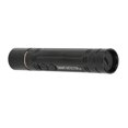thumbnail image 1 of Detector de errores de cámara, Detector de errores de cámara Mini detector de errores de cámara multifunción Detector de errores Calidad inigualable, 1 of 12